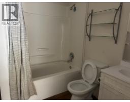59 605 Carson Drive, Williams Lake, BC V0K2G0 Photo 16