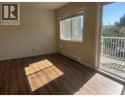 59 605 Carson Drive, Williams Lake, BC V0K2G0 Photo 9