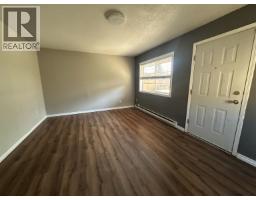 59 605 Carson Drive, Williams Lake, BC V0K2G0 Photo 17