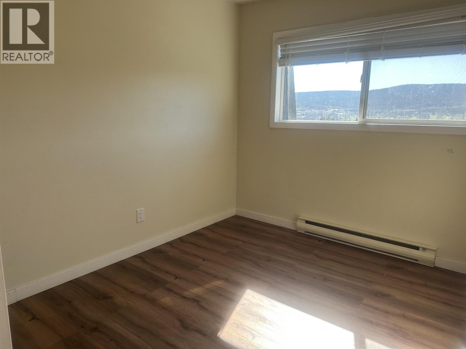 #59 605 CARSON DRIVE - 12
