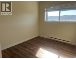 59 605 Carson Drive, Williams Lake, BC V0K2G0 Photo 12