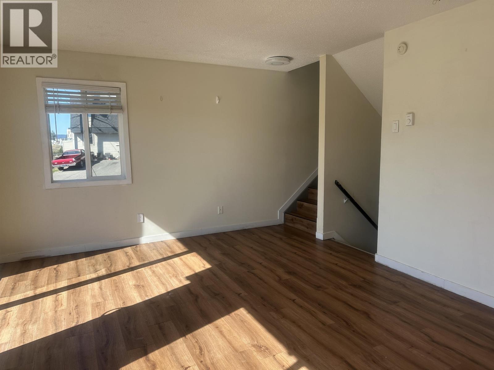 #59 605 CARSON DRIVE - 10