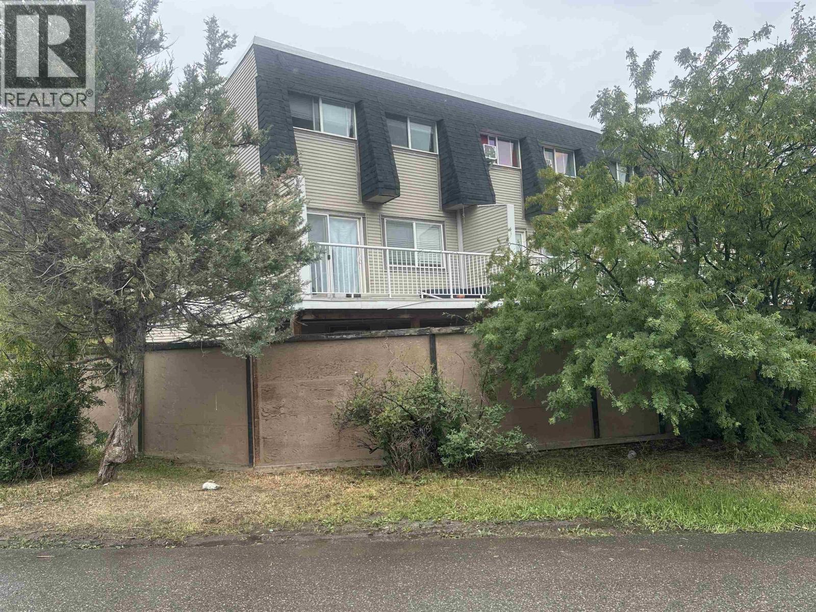 #59 605 CARSON Drive, Williams Lake, British Columbia, V0K2G0, Williams Lake, British Columbia — photo 4 of 5