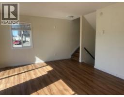 59 605 Carson Drive, Williams Lake, BC V0K2G0 Photo 10