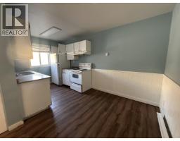 Recreational, Games room - 59 605 Carson Drive, Williams Lake, BC V0K2G0 Photo 6