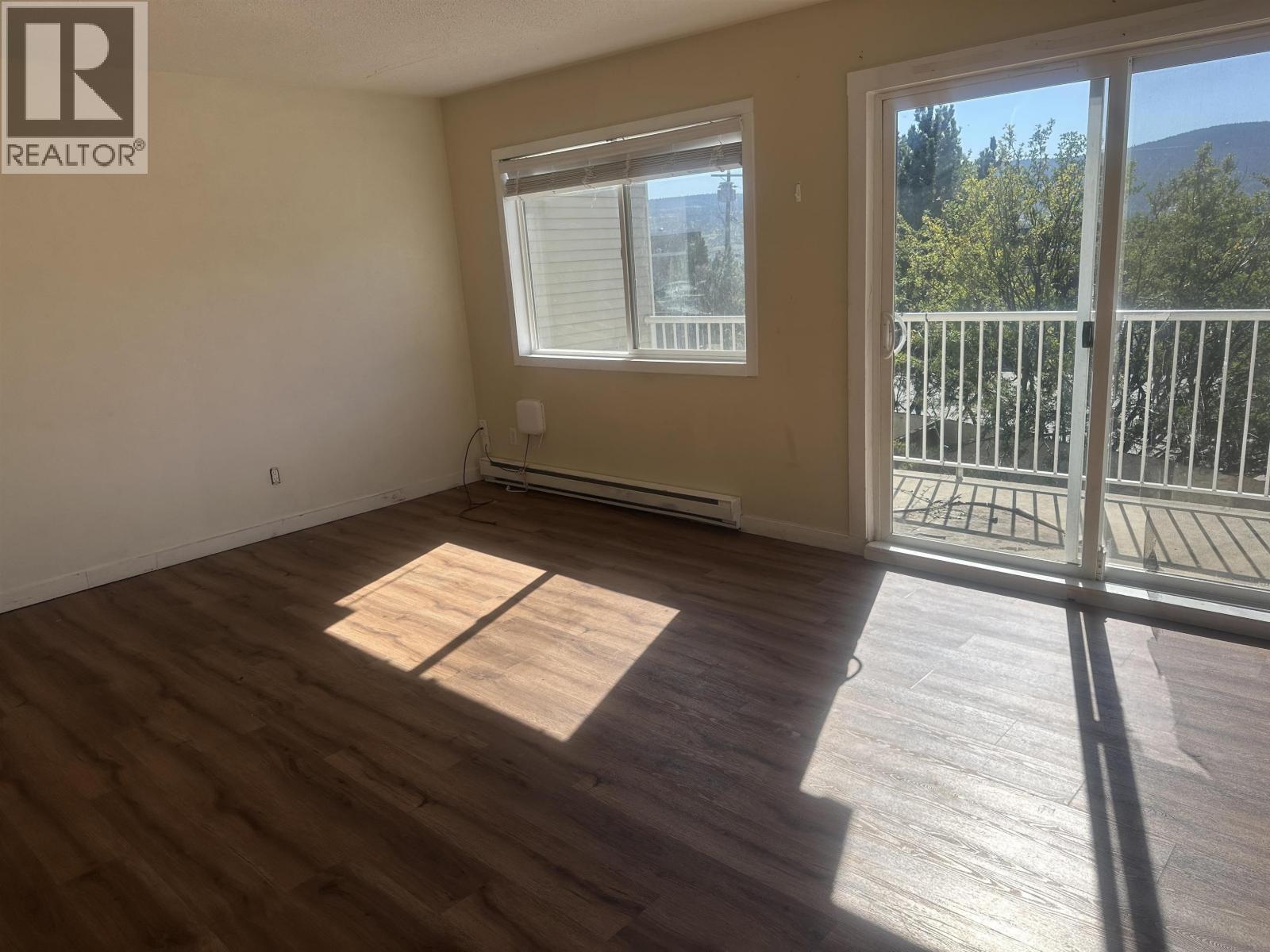 #59 605 CARSON DRIVE - 8