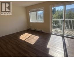 59 605 Carson Drive, Williams Lake, BC V0K2G0 Photo 8