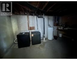 59 605 Carson Drive, Williams Lake, BC V0K2G0 Photo 18