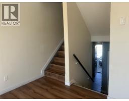 59 605 Carson Drive, Williams Lake, BC V0K2G0 Photo 11