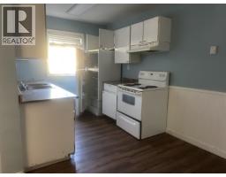 Laundry room - 59 605 Carson Drive, Williams Lake, BC V0K2G0 Photo 7