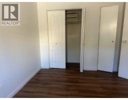 59 605 Carson Drive, Williams Lake, BC V0K2G0 Photo 15