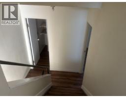 59 605 Carson Drive, Williams Lake, BC V0K2G0 Photo 14