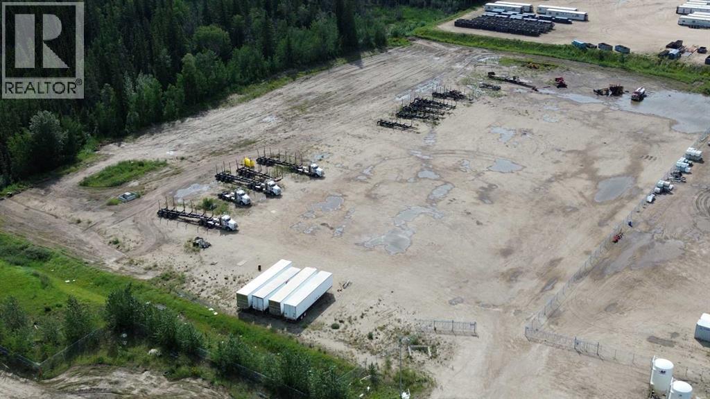 8-60051 HWY 668
