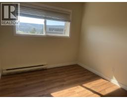 59 605 Carson Drive, Williams Lake, BC V0K2G0 Photo 13