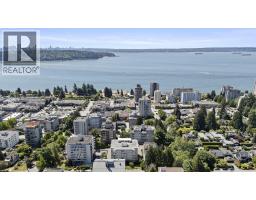 504 1750 Esquimalt Avenue, West Vancouver, BC V7V1R8 Photo 27
