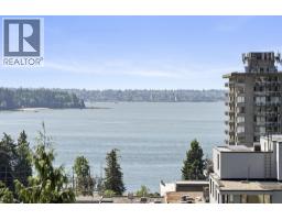 504 1750 Esquimalt Avenue, West Vancouver, BC V7V1R8 Photo 22