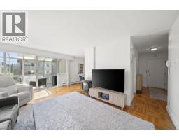 504 1750 Esquimalt Avenue, West Vancouver, BC V7V1R8 Photo 10