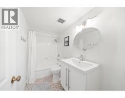 504 1750 Esquimalt Avenue, West Vancouver, BC V7V1R8 Photo 11