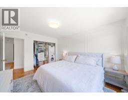 504 1750 Esquimalt Avenue, West Vancouver, BC V7V1R8 Photo 13