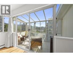 504 1750 Esquimalt Avenue, West Vancouver, BC V7V1R8 Photo 16