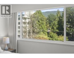 504 1750 Esquimalt Avenue, West Vancouver, BC V7V1R8 Photo 15