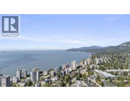 504 1750 Esquimalt Avenue, West Vancouver, BC V7V1R8 Photo 24