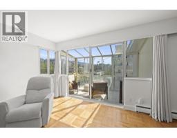 504 1750 Esquimalt Avenue, West Vancouver, BC V7V1R8 Photo 17