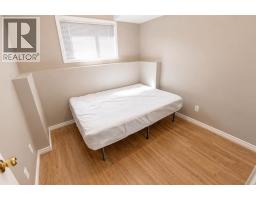 101, 102, 103, 104, 10113 106 Avenue, Grande Prairie, AB T8V1J9 Photo 10