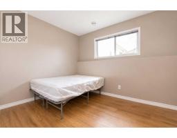 101, 102, 103, 104, 10113 106 Avenue, Grande Prairie, AB T8V1J9 Photo 12