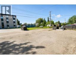 101, 102, 103, 104, 10113 106 Avenue, Grande Prairie, AB T8V1J9 Photo 13