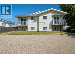 101, 102, 103, 104, 10113 106 Avenue, Grande Prairie, AB T8V1J9 Photo 14
