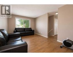101, 102, 103, 104, 10113 106 Avenue, Grande Prairie, AB T8V1J9 Photo 7