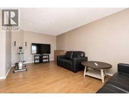 101, 102, 103, 104, 10113 106 Avenue, Grande Prairie, AB T8V1J9 Photo 8