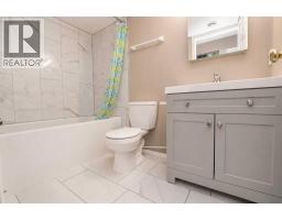 101, 102, 103, 104, 10113 106 Avenue, Grande Prairie, AB T8V1J9 Photo 9