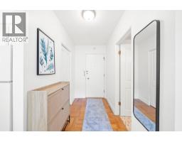 504 1750 Esquimalt Avenue, West Vancouver, BC V7V1R8 Photo 20