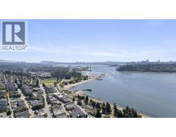 504 1750 Esquimalt Avenue, West Vancouver, BC V7V1R8 Photo 23