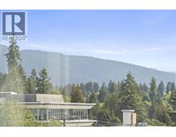 504 1750 Esquimalt Avenue, West Vancouver, BC V7V1R8 Photo 21