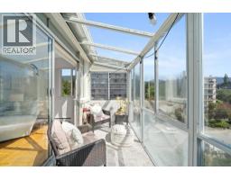 504 1750 Esquimalt Avenue, West Vancouver, BC V7V1R8 Photo 18