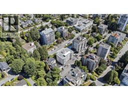 504 1750 Esquimalt Avenue, West Vancouver, BC V7V1R8 Photo 25