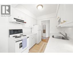 504 1750 Esquimalt Avenue, West Vancouver, BC V7V1R8 Photo 7