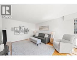 504 1750 Esquimalt Avenue, West Vancouver, BC V7V1R8 Photo 9
