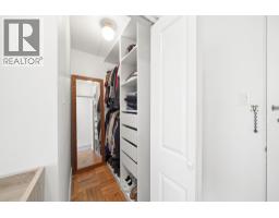 504 1750 Esquimalt Avenue, West Vancouver, BC V7V1R8 Photo 19