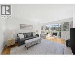 504 1750 Esquimalt Avenue, West Vancouver, BC V7V1R8 Photo 8