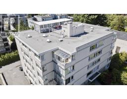 504 1750 Esquimalt Avenue, West Vancouver, BC V7V1R8 Photo 26