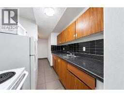 5918 57 Avenue, Red Deer, AB T4N4S7 Photo 20