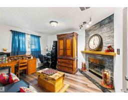 #6 15 Poirier Av, St  Albert, AB T8N4B5 Photo 17