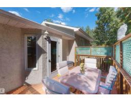 #6 15 Poirier Av, St  Albert, AB T8N4B5 Photo 26