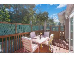 #6 15 Poirier Av, St  Albert, AB T8N4B5 Photo 28
