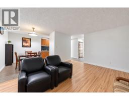5918 57 Avenue, Red Deer, AB T4N4S7 Photo 17