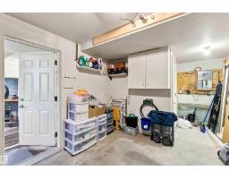 #6 15 Poirier Av, St  Albert, AB T8N4B5 Photo 31